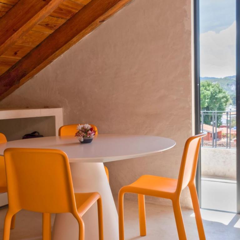 Casa RC - Vacation Home - 3
