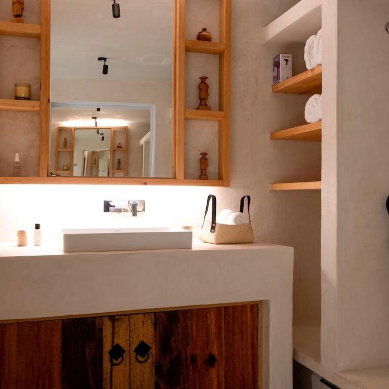Casa RC - Vacation Home - 8