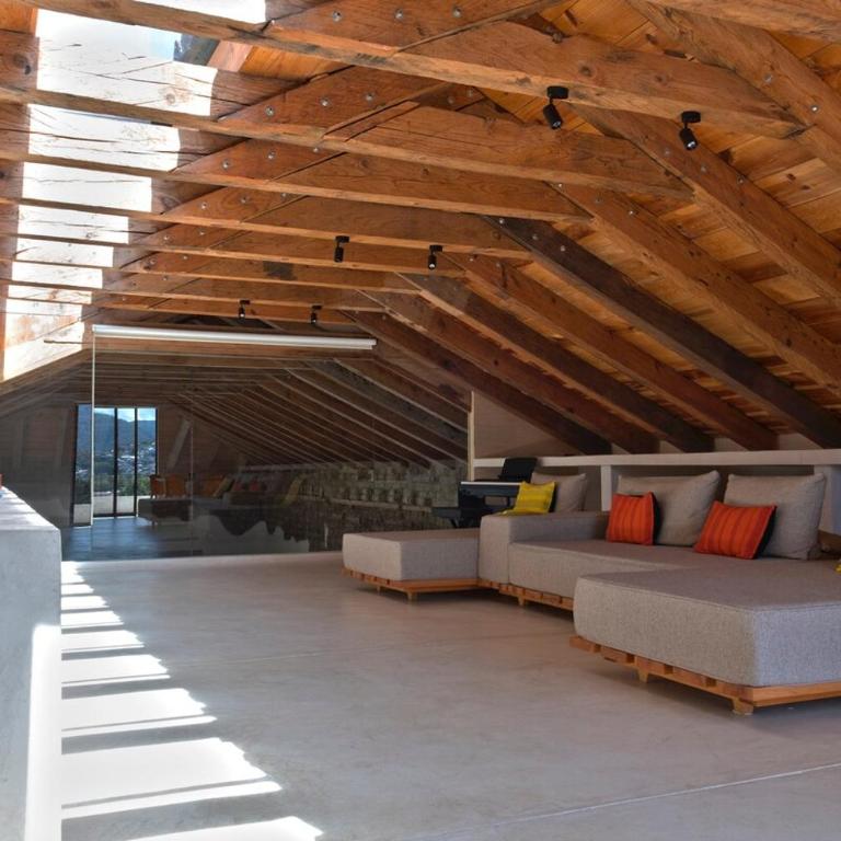 Casa RC - Vacation Home - 12