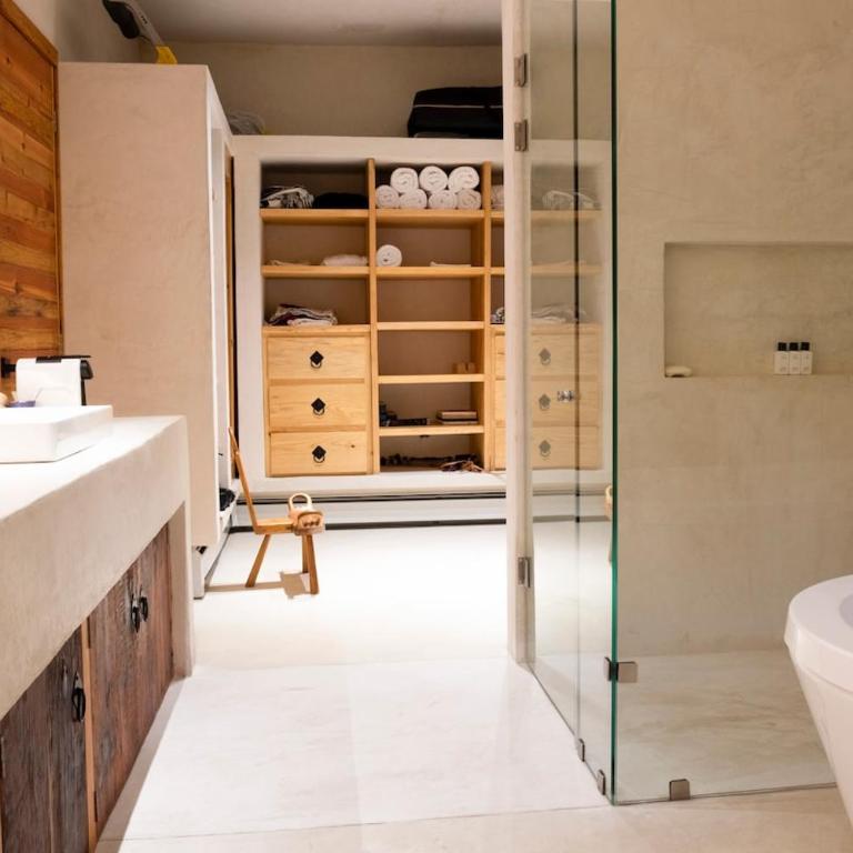 Casa RC - Vacation Home - 13
