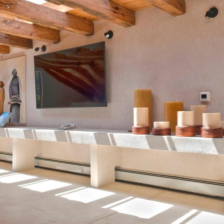 Casa RC - Vacation Home - 16