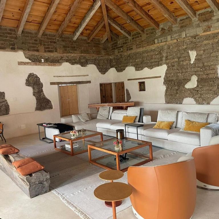 Casa RC - Vacation Home - 18