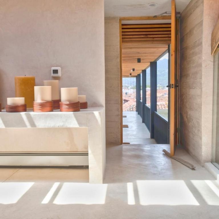 Casa RC - Vacation Home - 19