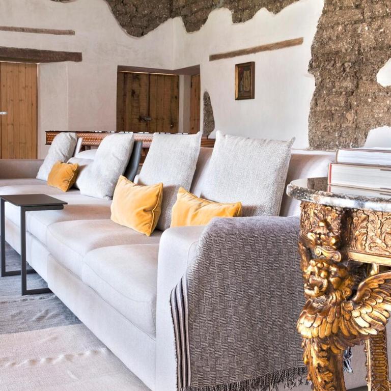 Casa RC - Vacation Home - 22
