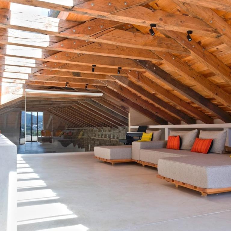 Casa RC - Vacation Home - 26