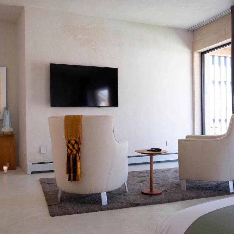 Casa RC - Vacation Home - 28