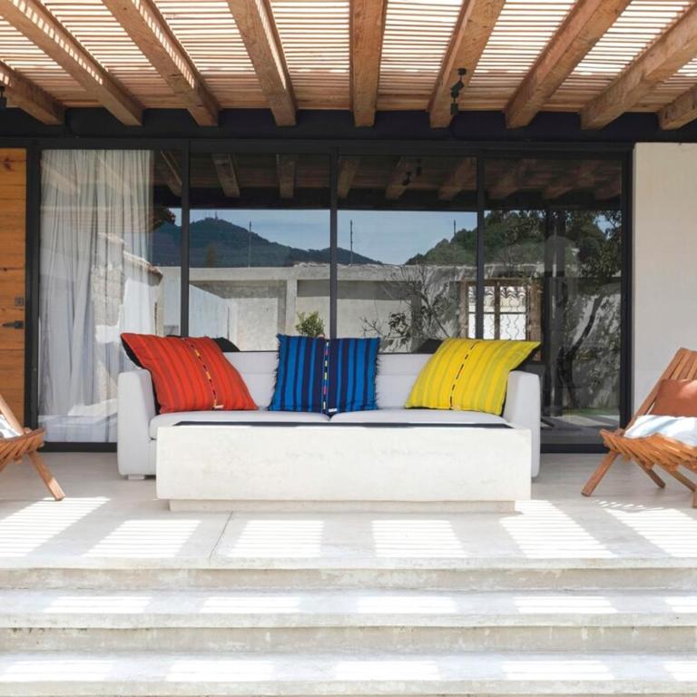 Casa RC - Vacation Home - 30