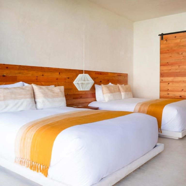 Casa RC - Vacation Home - 31