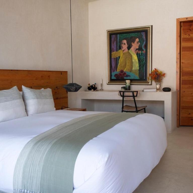 Casa RC - Vacation Home - 35