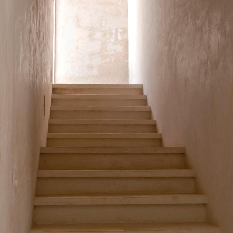 Casa RC - Vacation Home - 39