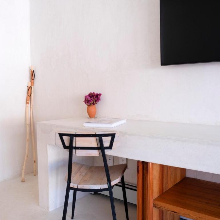 Casa RC - Vacation Home - 40