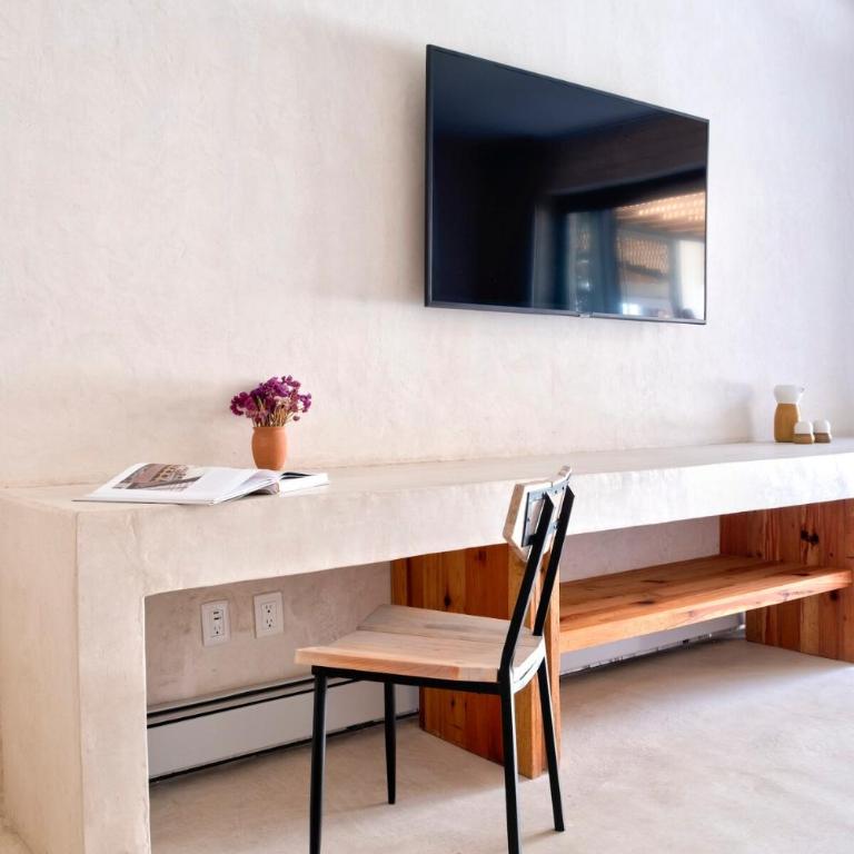 Casa RC - Vacation Home - 41