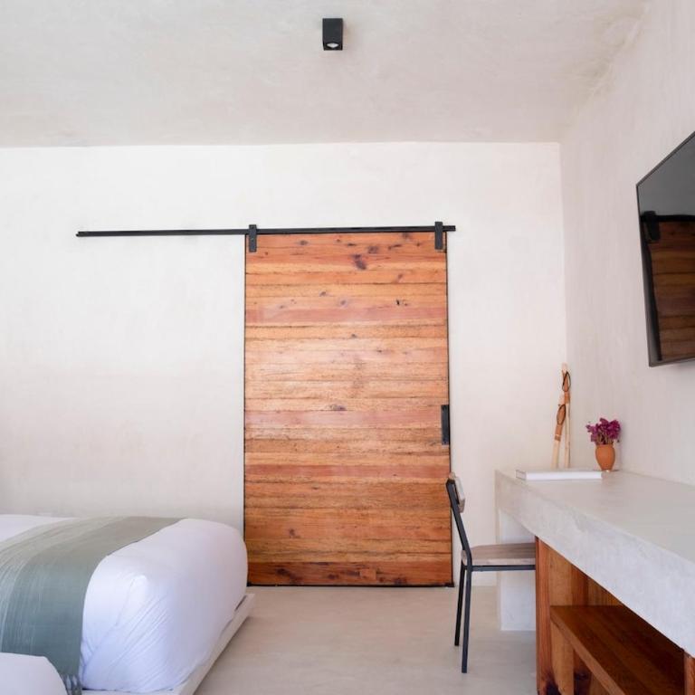 Casa RC - Vacation Home - 42