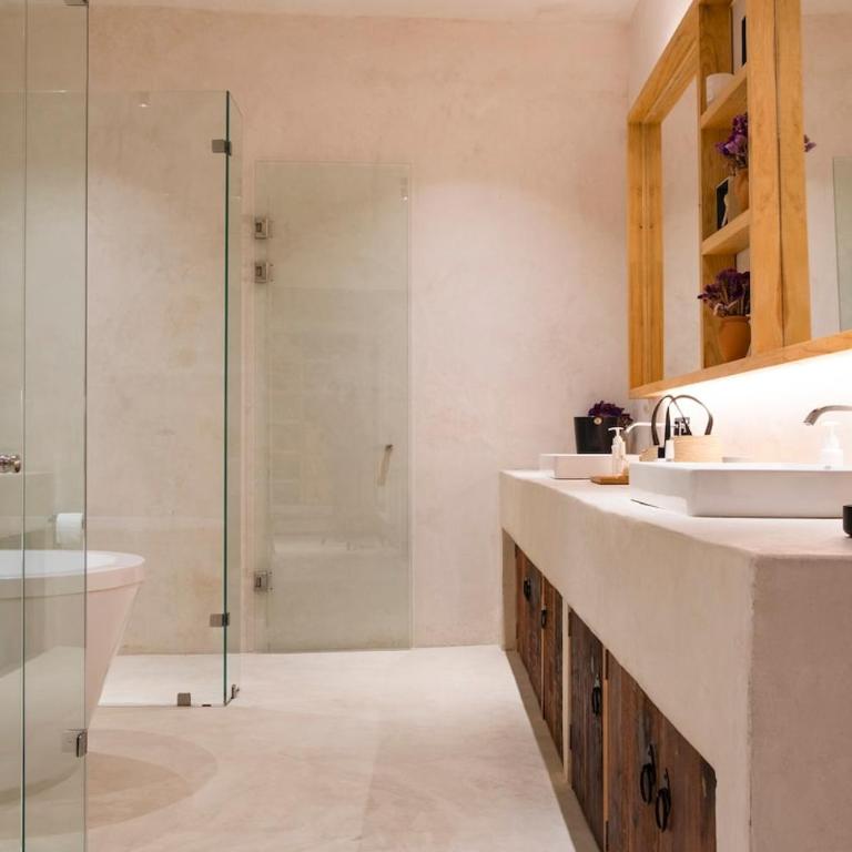Casa RC - Vacation Home - 45