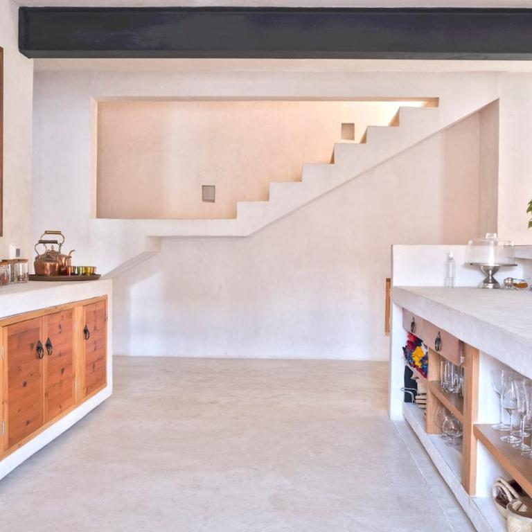 Casa RC - Vacation Home - 46