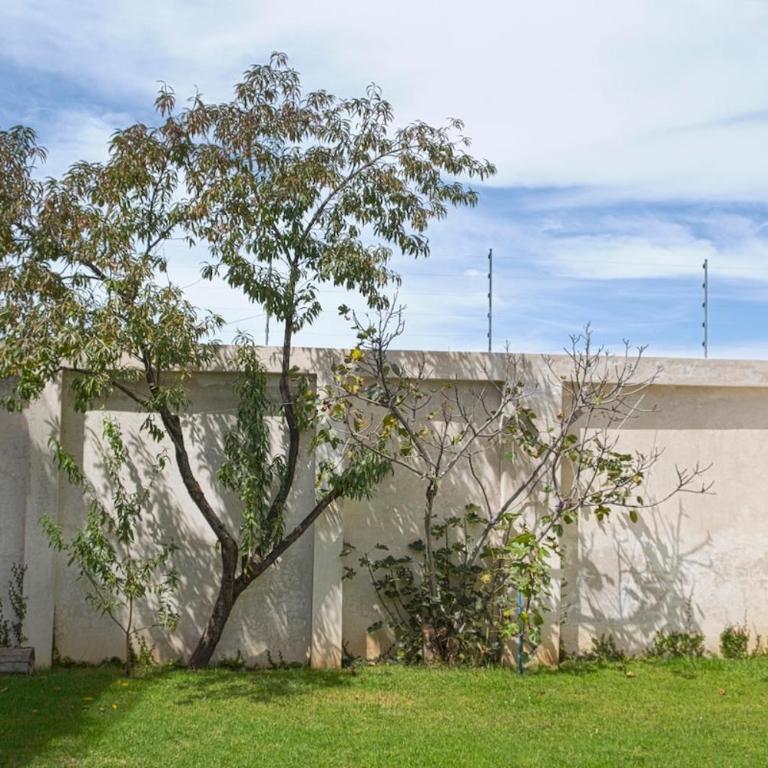 Casa RC - Vacation Home - 47
