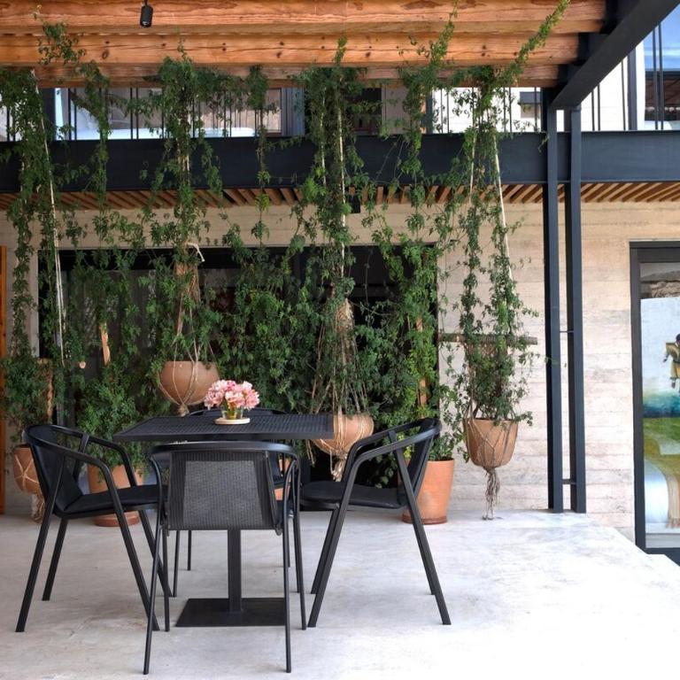 Casa RC - Vacation Home - 48