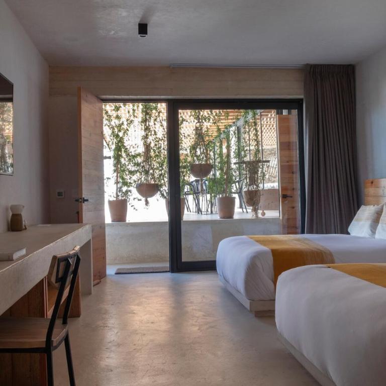 Casa RC - Vacation Home - 52
