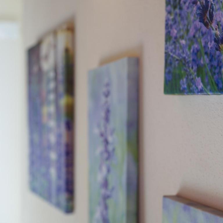Luce Apartment - Appartement 1 Chambre - Vue sur Lac - 10