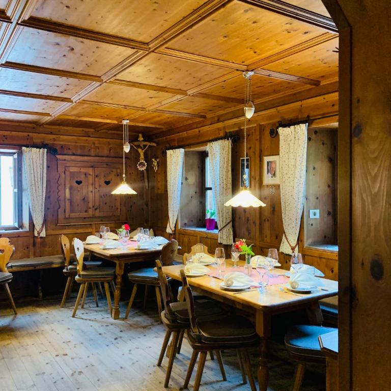 Weingut Griesserhof - Appartamento Superior con 1 Camera da Letto - 20