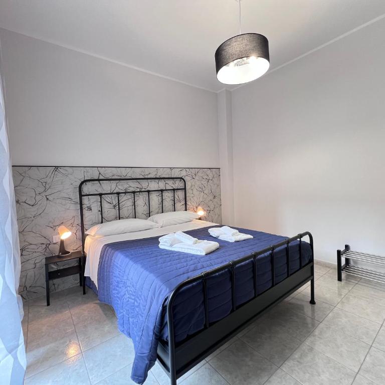 Molinette - Metro Carducci - Box auto Gratuito by RD Domus - Appartamento con 1 Camera da Letto - 8