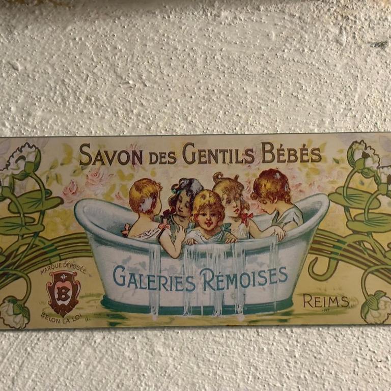 Valras-Plage 6 personnes à Deux Pas de la Mer - Apartamento de 1 dormitorio - 27
