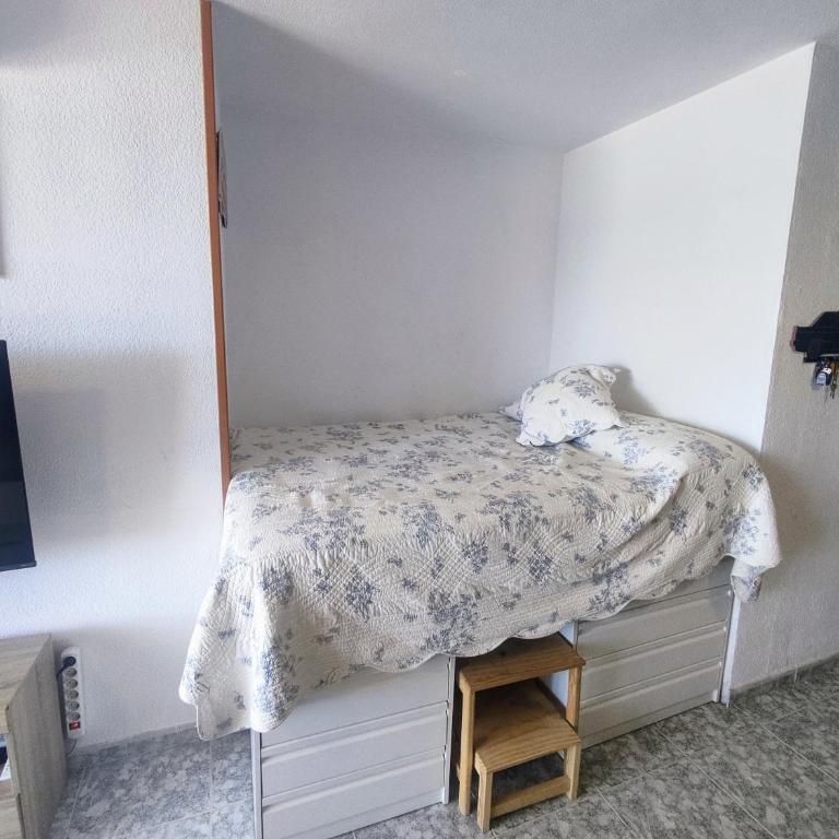 Garage Gratis y en la Playa - Apartamento de 2 dormitorios - 19