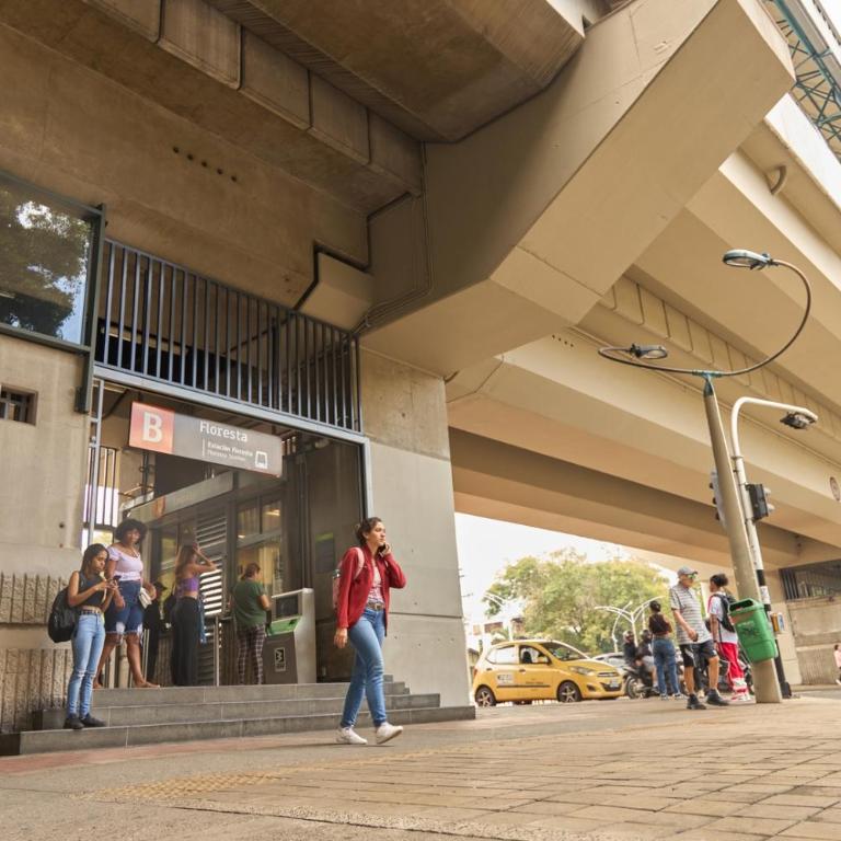 Stadio Aparta Rosa Negra Suite - Two-Bedroom Apartment - 26