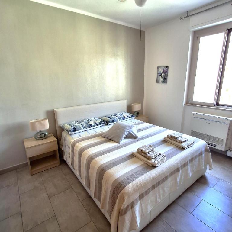 Appartamento Tarragona - One-Bedroom Apartment - 39