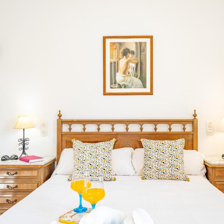 Villa Tere - PlusHolidays - Villa - 28