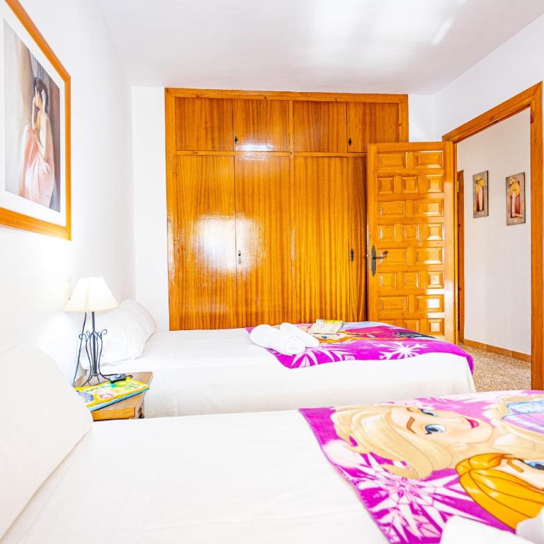 Villa Tere - PlusHolidays - Villa - 38