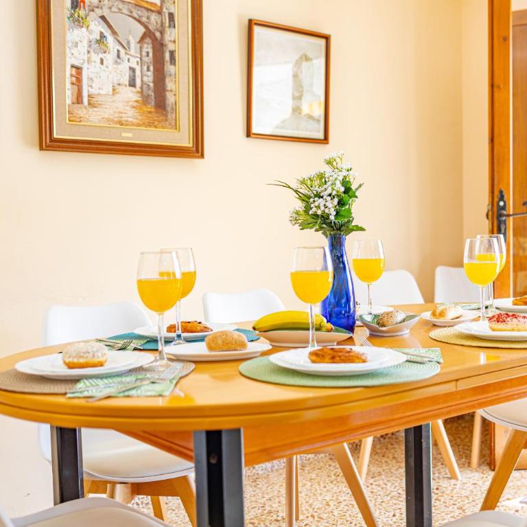 Villa Tere - PlusHolidays - Villa - 22