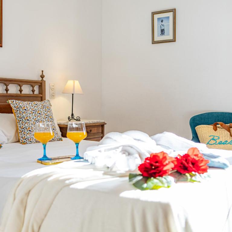 Villa Tere - PlusHolidays - Villa - 29