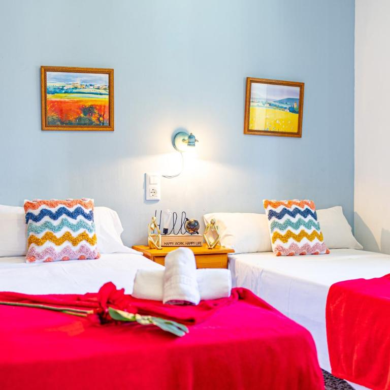 Villa Tere - PlusHolidays - Villa - 33