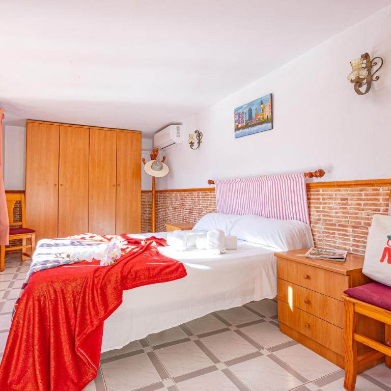 Villa Tere - PlusHolidays - Villa - 35