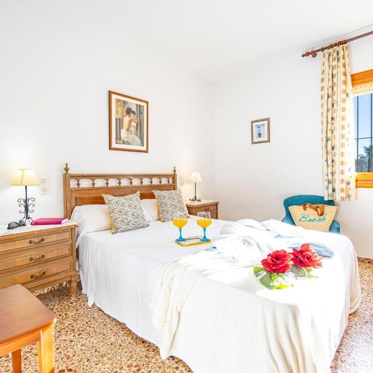 Villa Tere - PlusHolidays - Villa - 30
