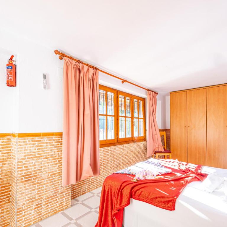 Villa Tere - PlusHolidays - Villa - 37