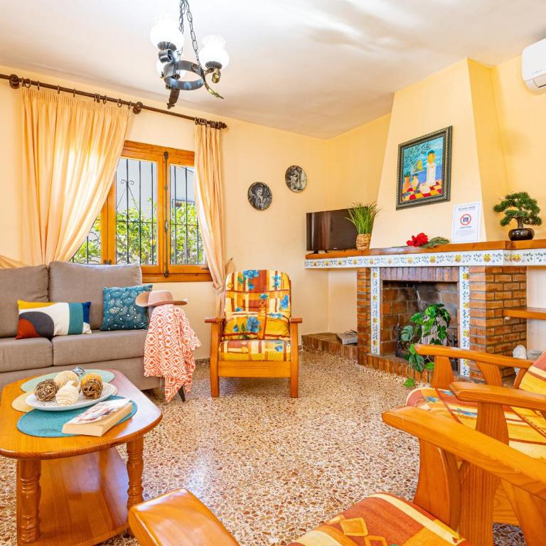 Villa Tere - PlusHolidays - Villa - 13