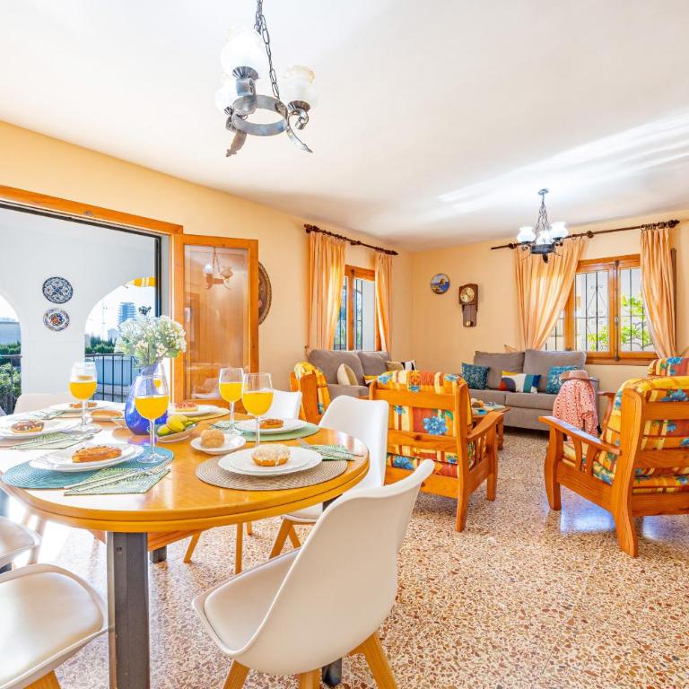 Villa Tere - PlusHolidays - Villa - 18
