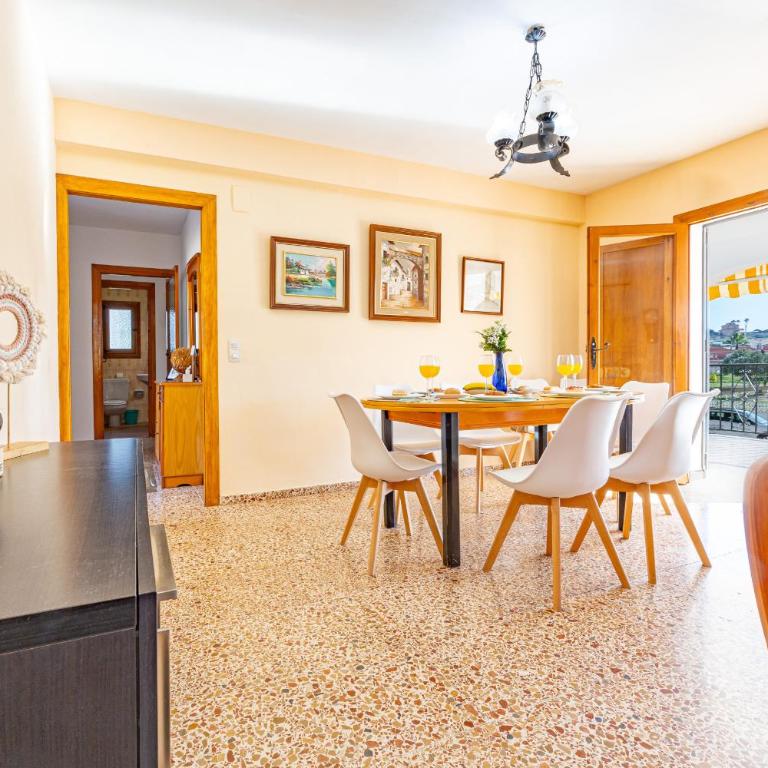 Villa Tere - PlusHolidays - Villa - 21