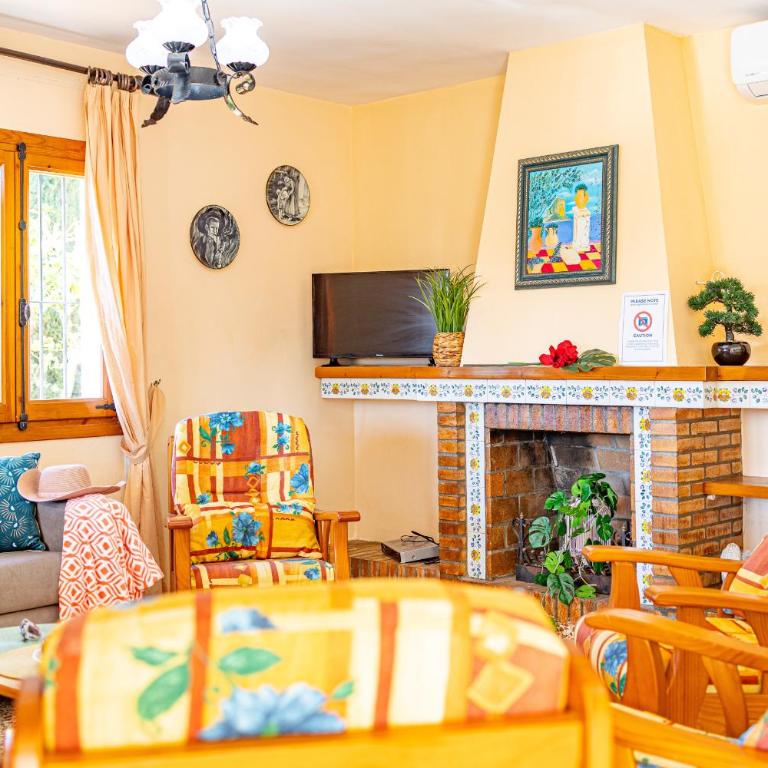 Villa Tere - PlusHolidays - Villa - 15