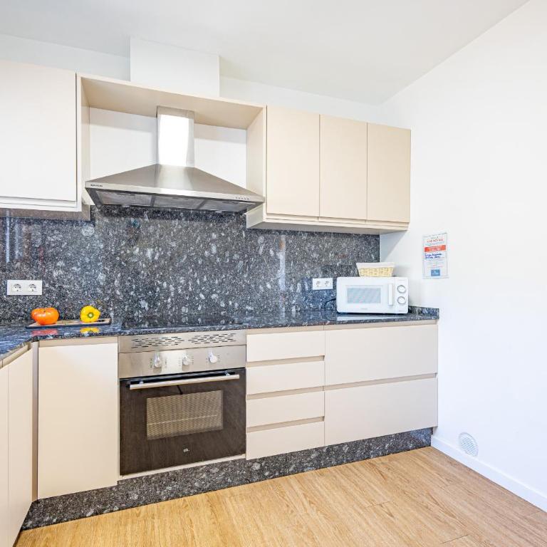 Villa Tere - PlusHolidays - Villa - 26