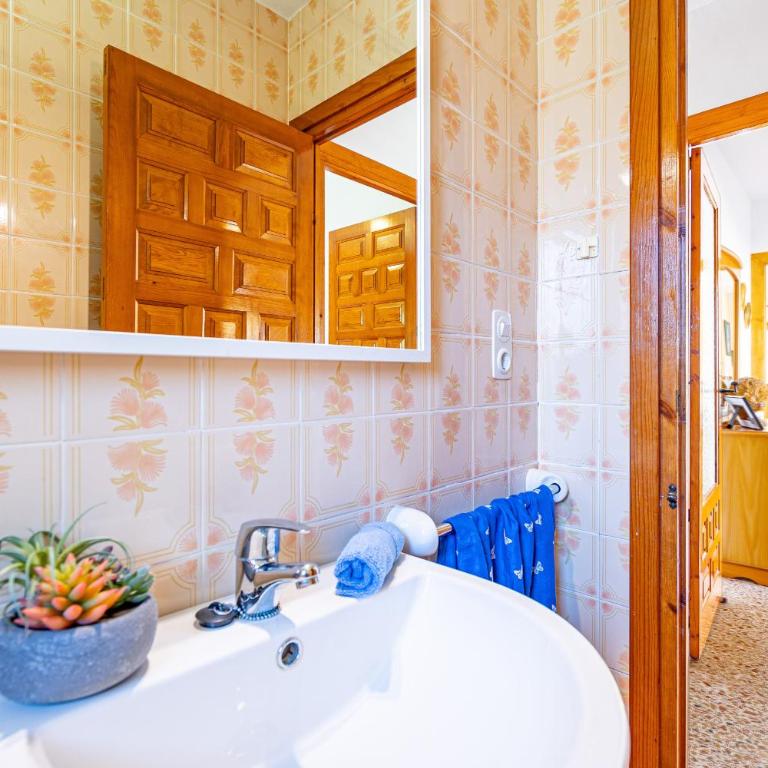Villa Tere - PlusHolidays - Villa - 45