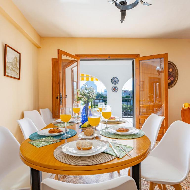 Villa Tere - PlusHolidays - Villa - 19