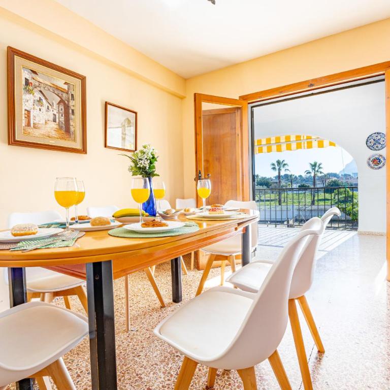 Villa Tere - PlusHolidays - Villa - 20