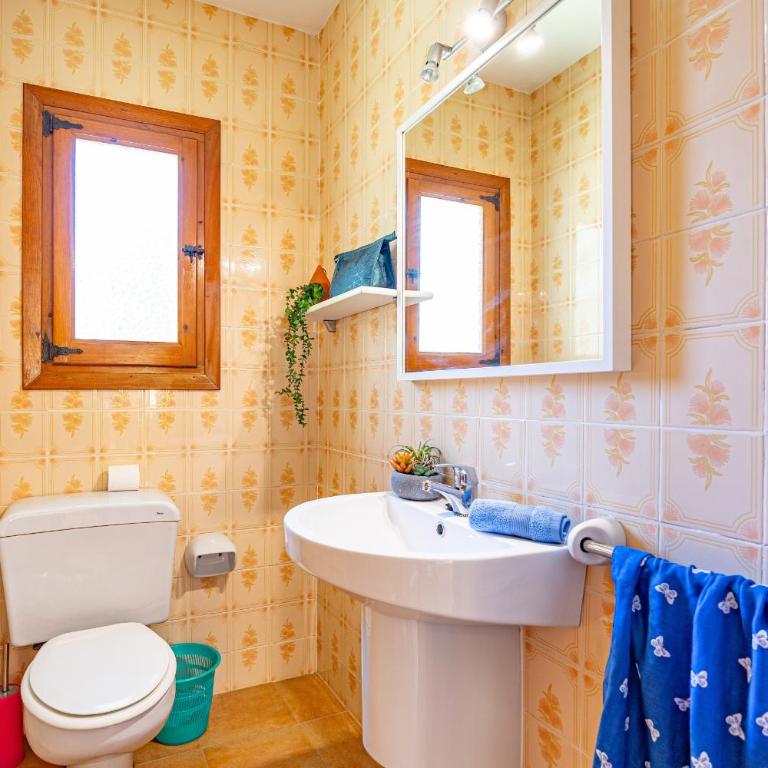 Villa Tere - PlusHolidays - Villa - 40