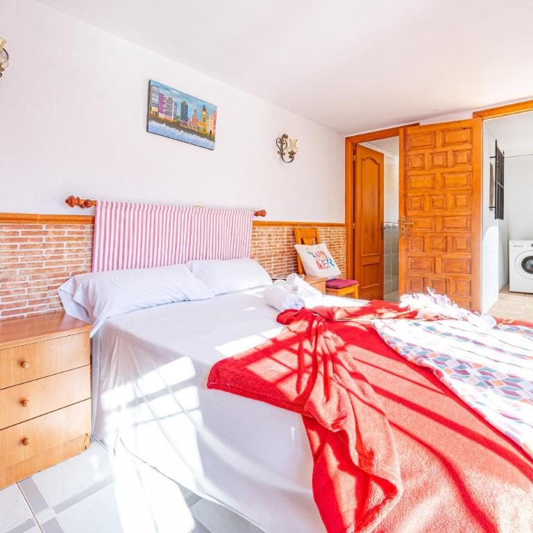 Villa Tere - PlusHolidays - Villa - 36