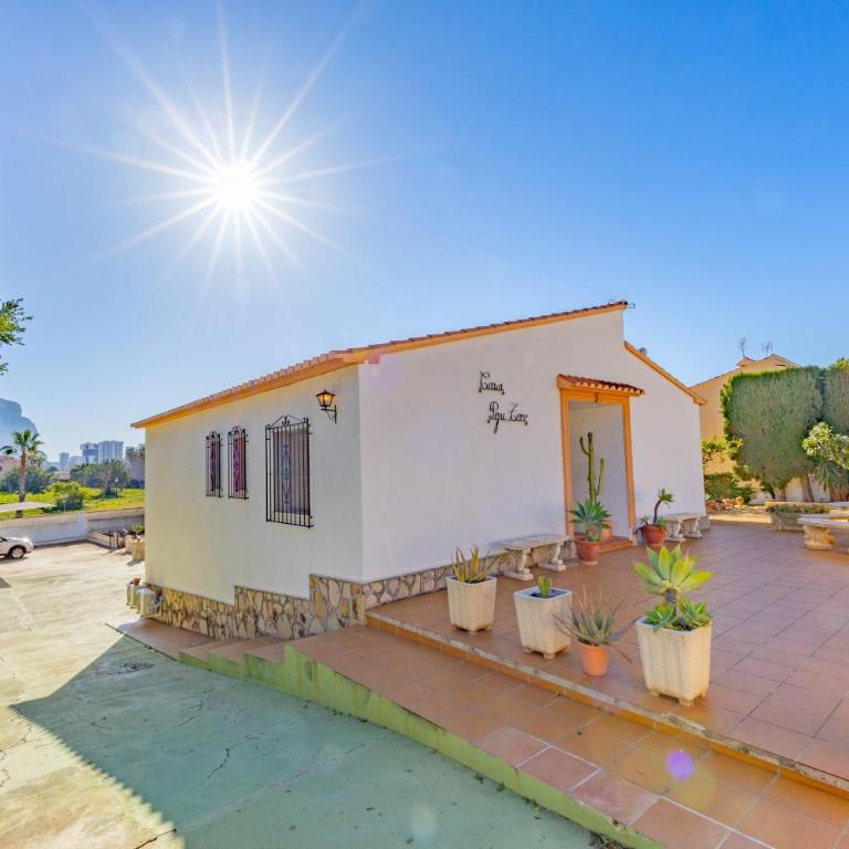 Villa Tere - PlusHolidays - Villa - 50