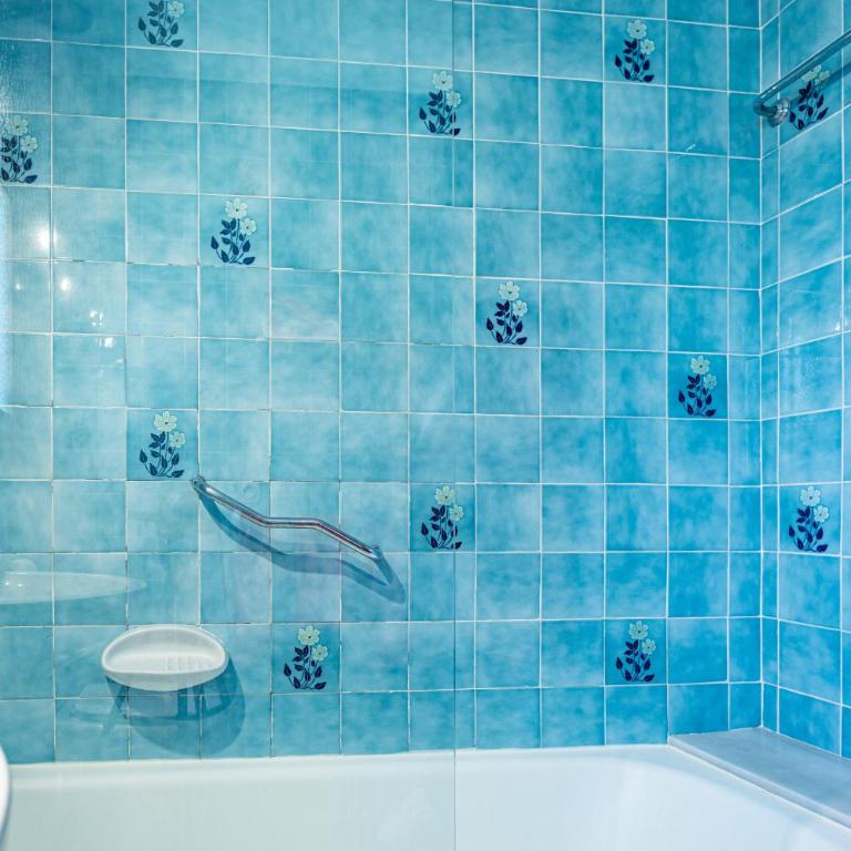 Villa Tere - PlusHolidays - Villa - 44
