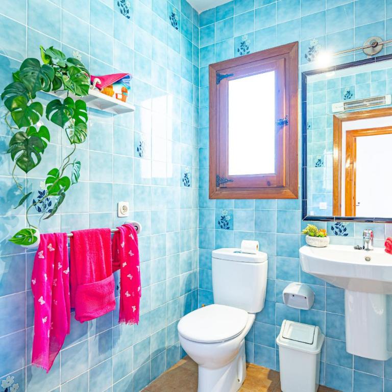 Villa Tere - PlusHolidays - Villa - 42